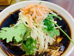 -花园茶楼(兴城西路店)