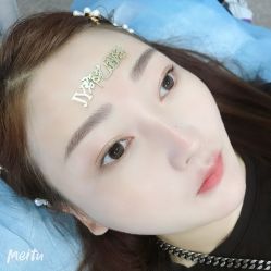 -郡艺医疗美容·微整·眼鼻吸脂