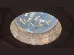 -范特西FANTASY量贩式KTV(民主广场店)