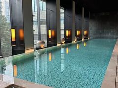 -上海璞麗酒店