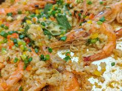-聚鑫阁江浙菜·非遗传承技艺(闵行交大店)