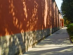 -北京市劳动人民文化宫(太庙)