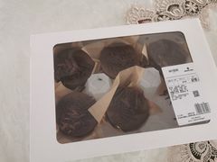 -山姆会员商店(邻瑞广场店)