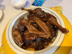 -好食上(喜盈门.范城店)