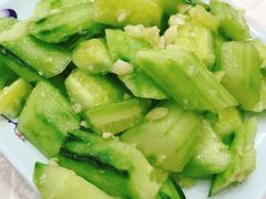 -龙虾奇迹(大华三路店)