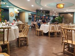 -渝味川菜(夜宵航母店)