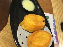 -尚海豆捞(乐虹坊店)