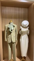 -卡兹影像STUDIO(百联购物中心店)