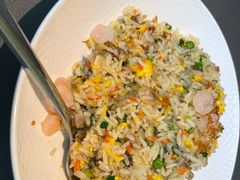 -中8楼风尚云南菜(颐堤港店)