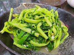 -红星光发煲仔饭(文海店)