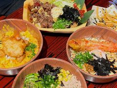 -何里玉(北京路店)