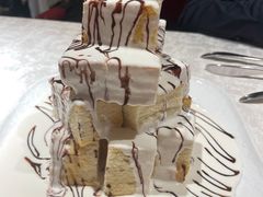 -俄士厨房(环球港店)