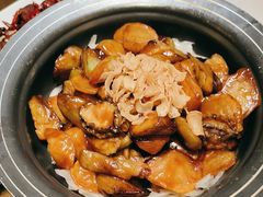 -永乐饭庄(安德路店)