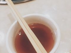 -朱氏胖子烂火锅(洪崖洞店)