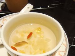 -稻香饭店(IFS国金中心店)