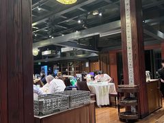 -知味观·味庄(杨公堤店)