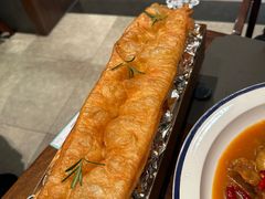 -九福楼大酒店