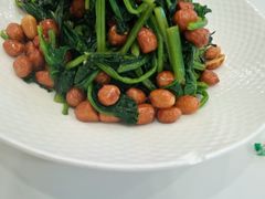 -伊隆斋(什刹海店)