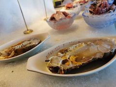 -舒友海鲜姿造(白鹭洲店)