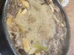 -京都亭(沙柳路店)