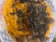 -添星码头茶餐厅(松坪山店)