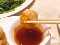-醉贤居