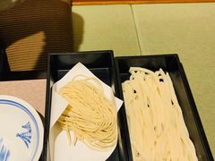 -黒豚料理 寿庵(中央駅西口店)