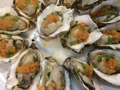 -雅逸居海鲜小厨