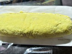 -好利来(望京中福店)