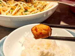 -鱼你相聚·河鲜馆(袁家岭店)