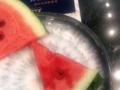 -圣罗巴海鲜自助(黑金店)
