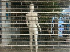 -新荟城(望京店)