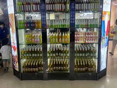 -集杰尚品海鲜烤肉自助餐厅(乳山振华店)