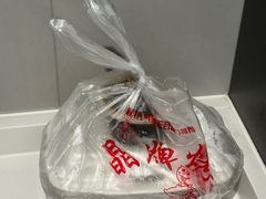 -晶牌烤鸭(延吉东路557弄小区店)