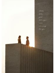 -北遇映画PHOTO GRAPHY STUDIO