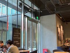 -Wagas沃歌斯(星荟中心店)