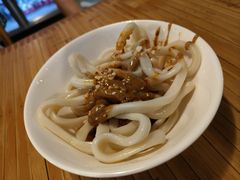 -奎星楼街