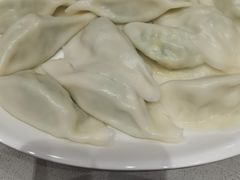 -喜家德虾仁水饺(华强天虹店)