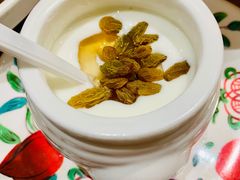 -西北45°(世茂广场店)