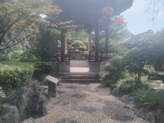 -檀园