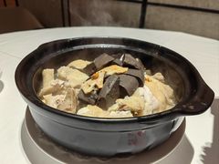 -花城苑广府菜(侨鑫店)
