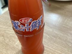-曹宝林砂锅麻辣烫(星光路店)