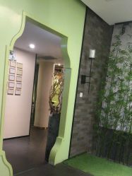 -盘子女人坊古装写真摄影(天津总店)