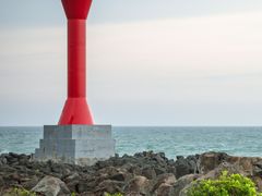 -硇洲岛旅游区