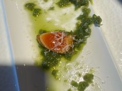-湘满甲·黄焖甲鱼创始者·湘菜·鲁菜(潘家园店)