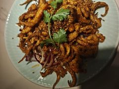 -三俞竹苑(卓展店)