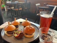 -blue frog蓝蛙(长泰广场店)