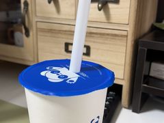 -茶百道(湖墅潮王路店)