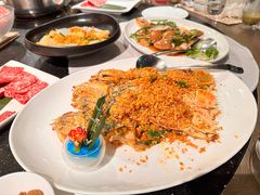 -協成海鮮火鍋(老店)