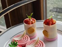 -广富林宰相府酒店·水云间